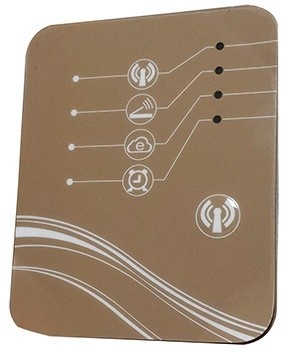 Hayward Warmtepomp Smart Temp Wifi Module