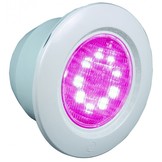 Hayward Color Logic III LED onderwaterlamp 16W RGB beton