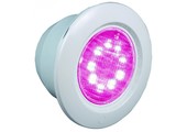 Hayward Color Logic III LED onderwaterlamp RGB beton
