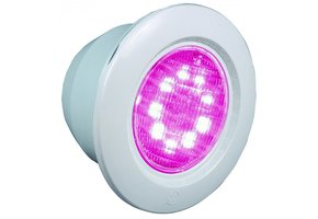 Hayward Color Logic III LED onderwaterlamp RGB beton