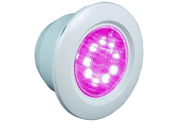 Hayward Color Logic III LED onderwaterlamp RGB beton