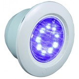Hayward Color Logic III LED onderwaterlamp 16W RGB beton
