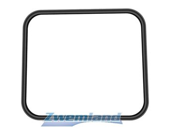 Hayward Super Pump deksel pakking