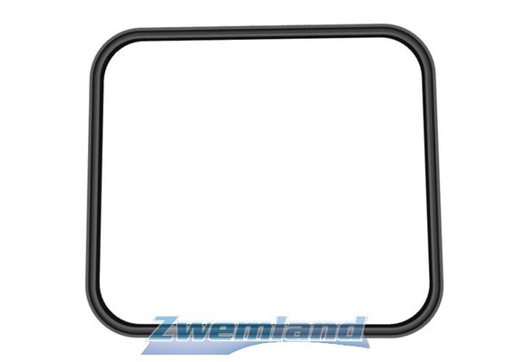 Hayward Super Pump deksel pakking