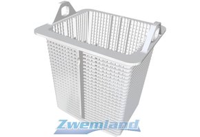 Hayward Super Pump Pompmand