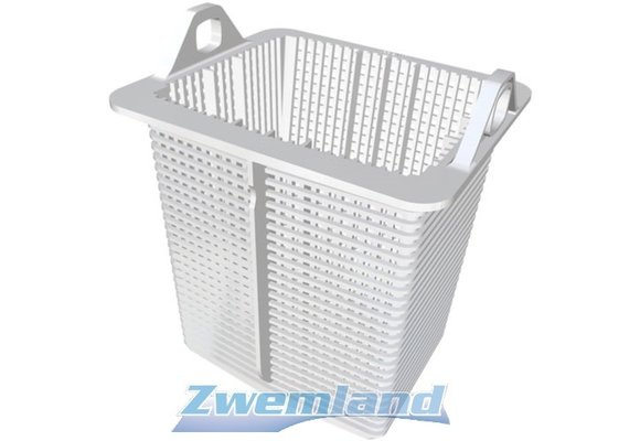 Hayward Super Pump Pompmand