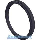 Hayward Super Pump Diffuser Pakking