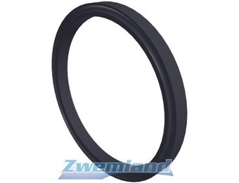 Hayward Super Pump Diffuser Pakking