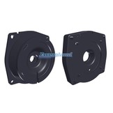 Hayward Super Pomp Motor Verbindingsset SPX1600EKIT