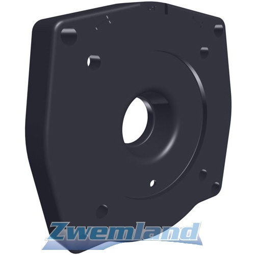 Hayward Super Pomp Motor Verbindingsset SPX2600EKIT