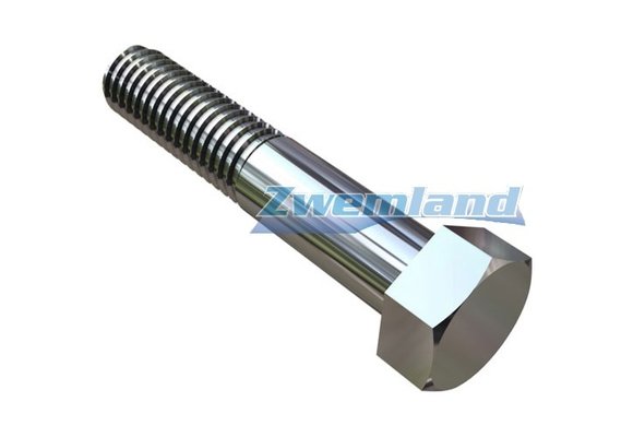 Hayward Super Pump Motorhuis Bouten