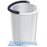 Hayward Max Flo Filtermand Oud Model SPX1250RA