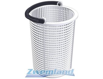 Hayward Max Flo Filtermand Oud Model SPX1250RA