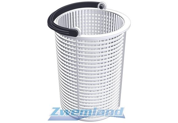 Hayward Max Flo Filtermand Oud Model SPX1250RA