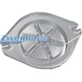Hayward Max Flo Pompdeksel met Pakking SPX1250LA