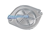 Hayward Max Flo Pompdeksel met Pakking SPX1250LA