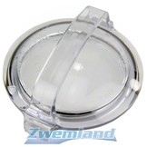 Hayward Power Flo Pompdeksel met Pakking SPX1500D2A