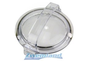 Hayward Power Flo Pompdeksel met Pakking SPX1500D2A