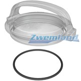Hayward Power Flo Pompdeksel met Pakking SPX1500D2A