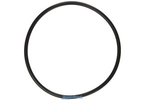 Hayward Power Flo Pompdeksel Pakking SPX1500P