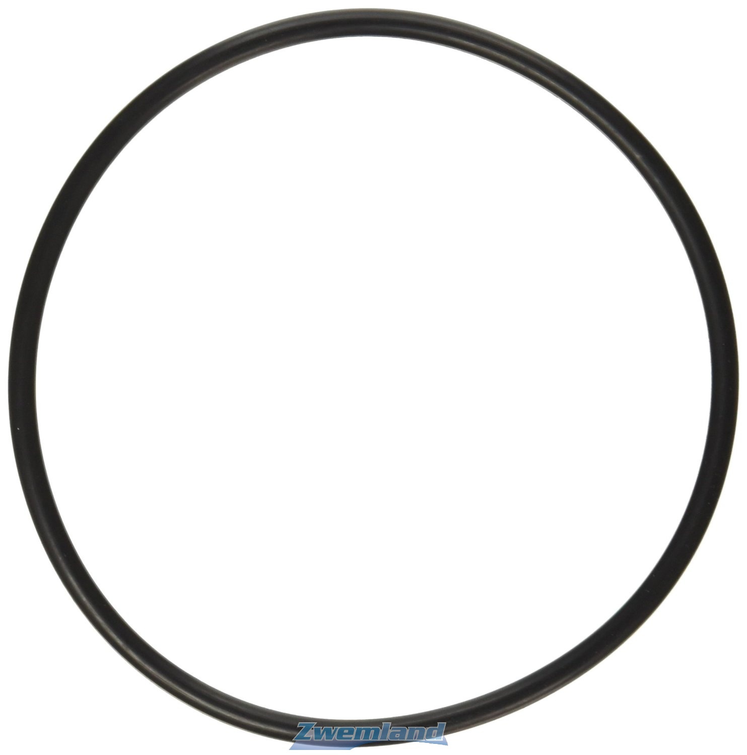 Hayward Power Flo Pompdeksel Pakking SPX1500P