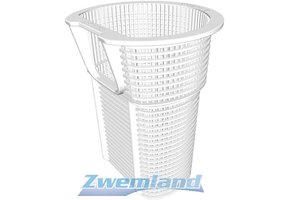 Hayward Power Flo Pomp Filtermand SPX1500LX