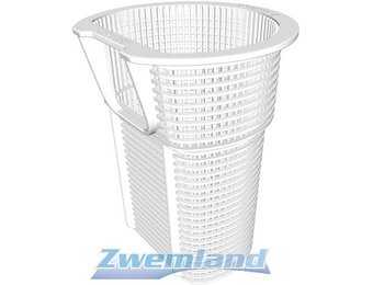 Hayward Power Flo Pomp Filtermand SPX1500LX