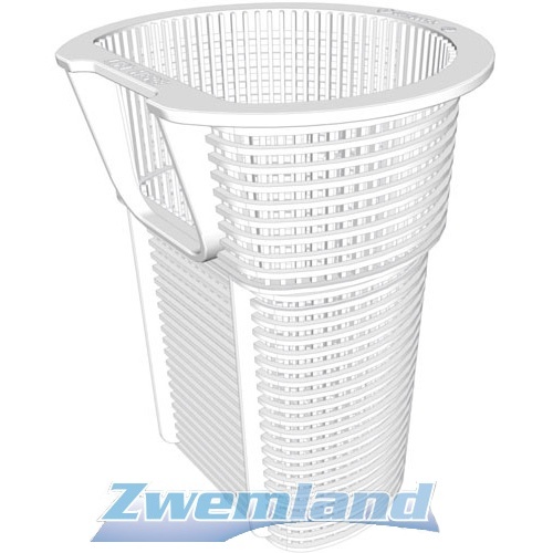 Hayward Power Flo Pomp Filtermand SPX1500LX