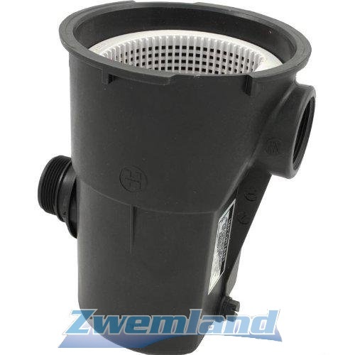 Hayward Power Flo Pomp Voorfilter Set SP1516