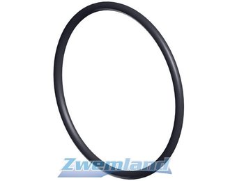 Hayward Power Flo Pomp Voorfilter O-Ring SP1500W