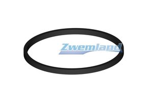 Hayward Max Flo II Pomp Deksel O-Ring SPX2700Z4