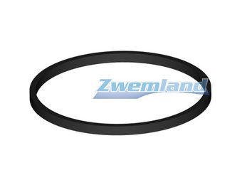 Hayward Max Flo II Pomp Deksel O-Ring SPX2700Z4