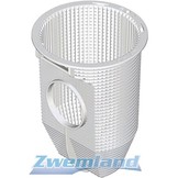 Hayward Max Flo II Pomp Filtermand SPX2700M