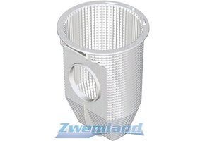 Hayward Max Flo II Pomp Filtermand SPX2700M