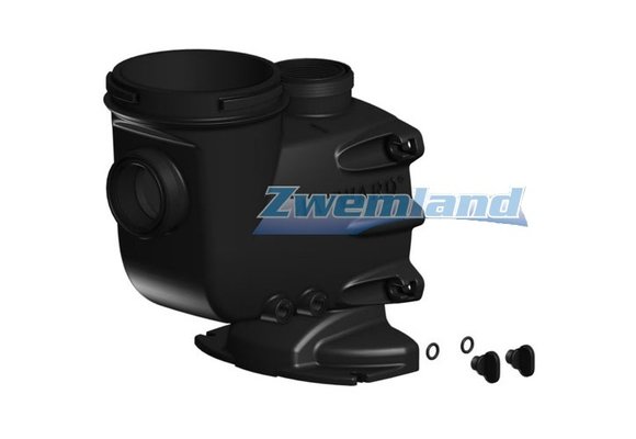 Hayward Max Flo II Pomp Pomphuis SPX2700AA