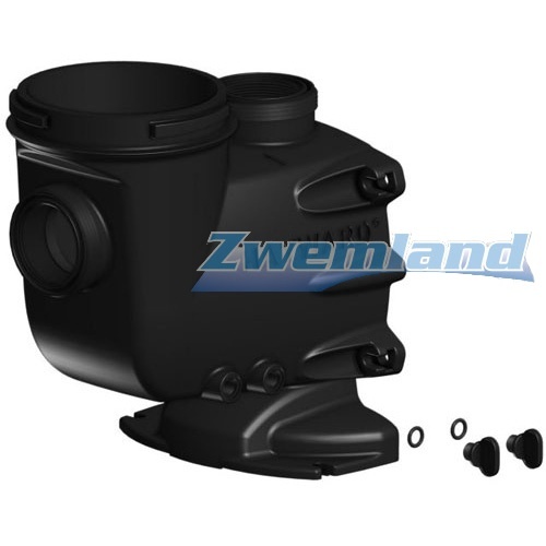 Hayward Max Flo II Pomp Pomphuis SPX2700AA