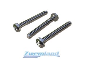 Hayward Max Flo II Pomp Diffuser pakking SPX2700Z3