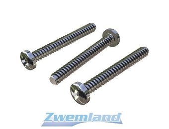 Hayward Max Flo II Pomp Diffuser pakking SPX2700Z3