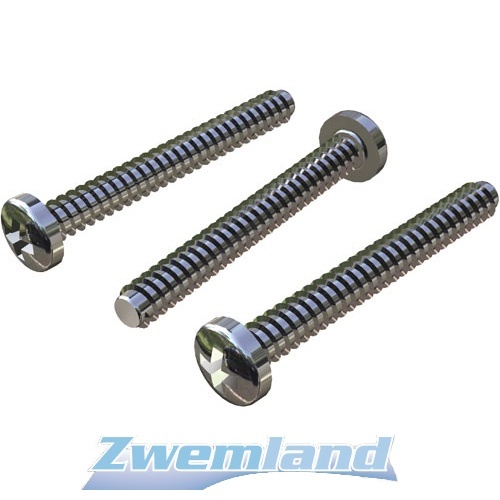 Hayward Max Flo II Pomp Diffuser pakking SPX2700Z3