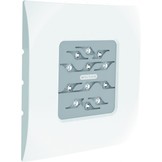 Weltico 12 LED Wit DESIGN Diamond Power zonder nis