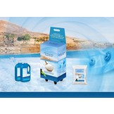 AquaFinesse The Dead Sea Experience