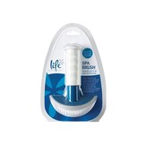 Life spa borstel