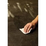 Life spa cover wipes