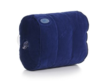 Life spa opblaasbaar kussen