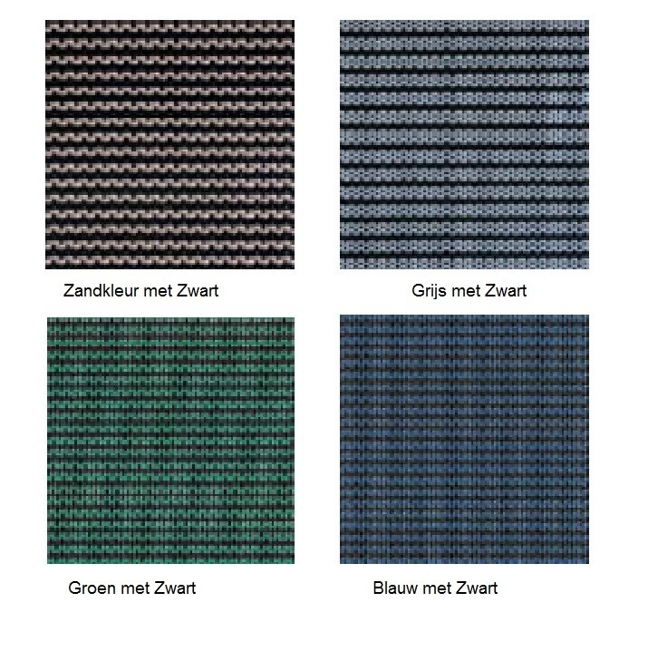 Zwembad Winternet Polypropyleen 180 g/m2 Grille Cold B-vormen