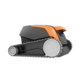 Dolphin E20 Zwembadrobot