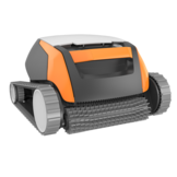 Dolphin E20 Zwembadrobot