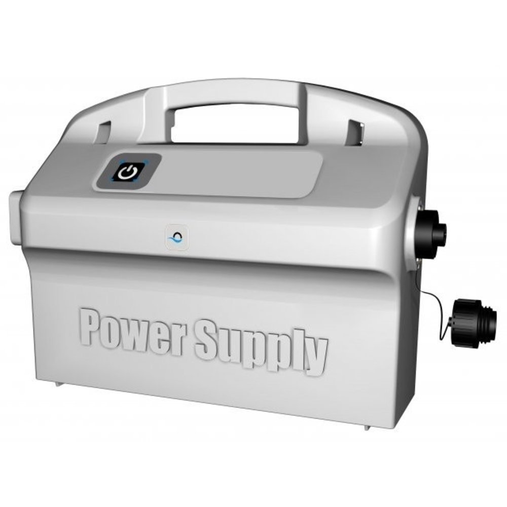 thumbnail image 2 of Maytronics Dolphin Pool Cleaner Power Supply With Timer – 9995672-US-ASSY 2 of 3