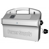 Maytronics Dolphin power supply 9995675-assy