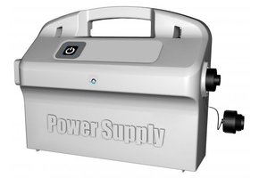 Maytronics Dolphin power supply 9995675-assy